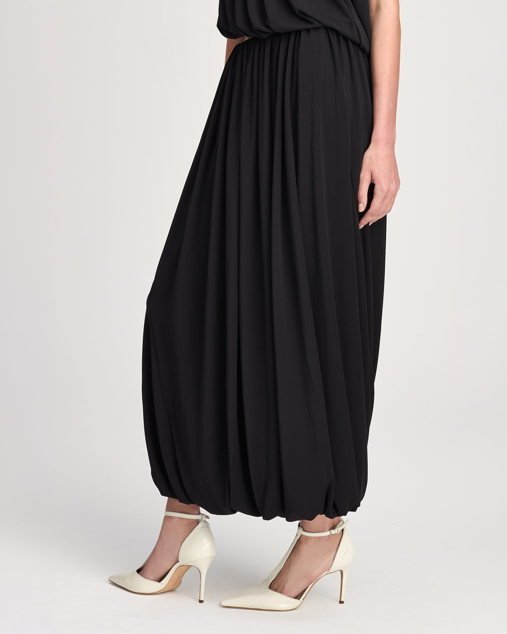 Calden Skirt