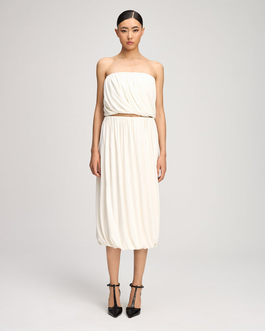 Calden Skirt