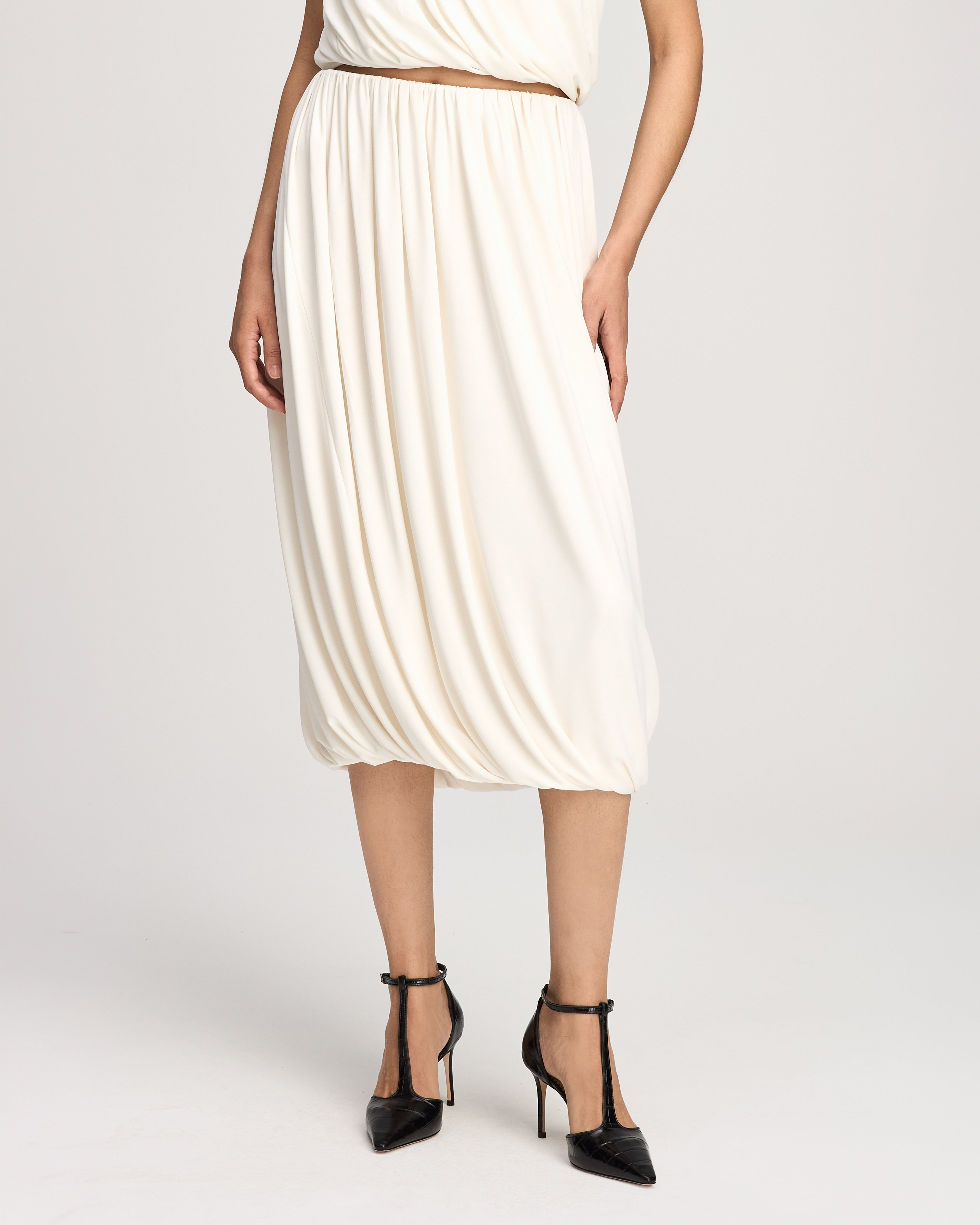 Calden Skirt
