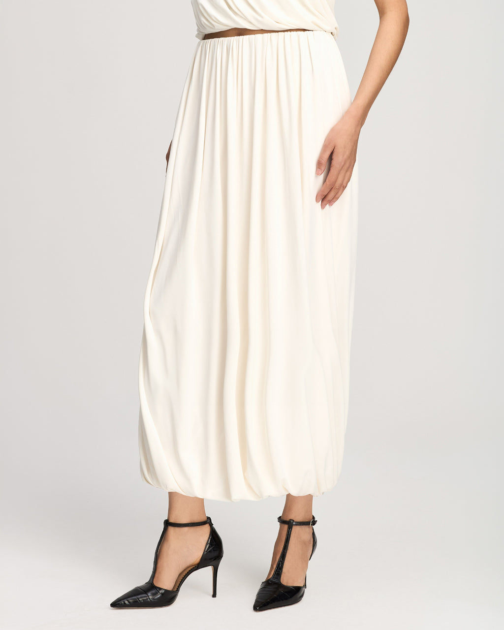 Calden Skirt