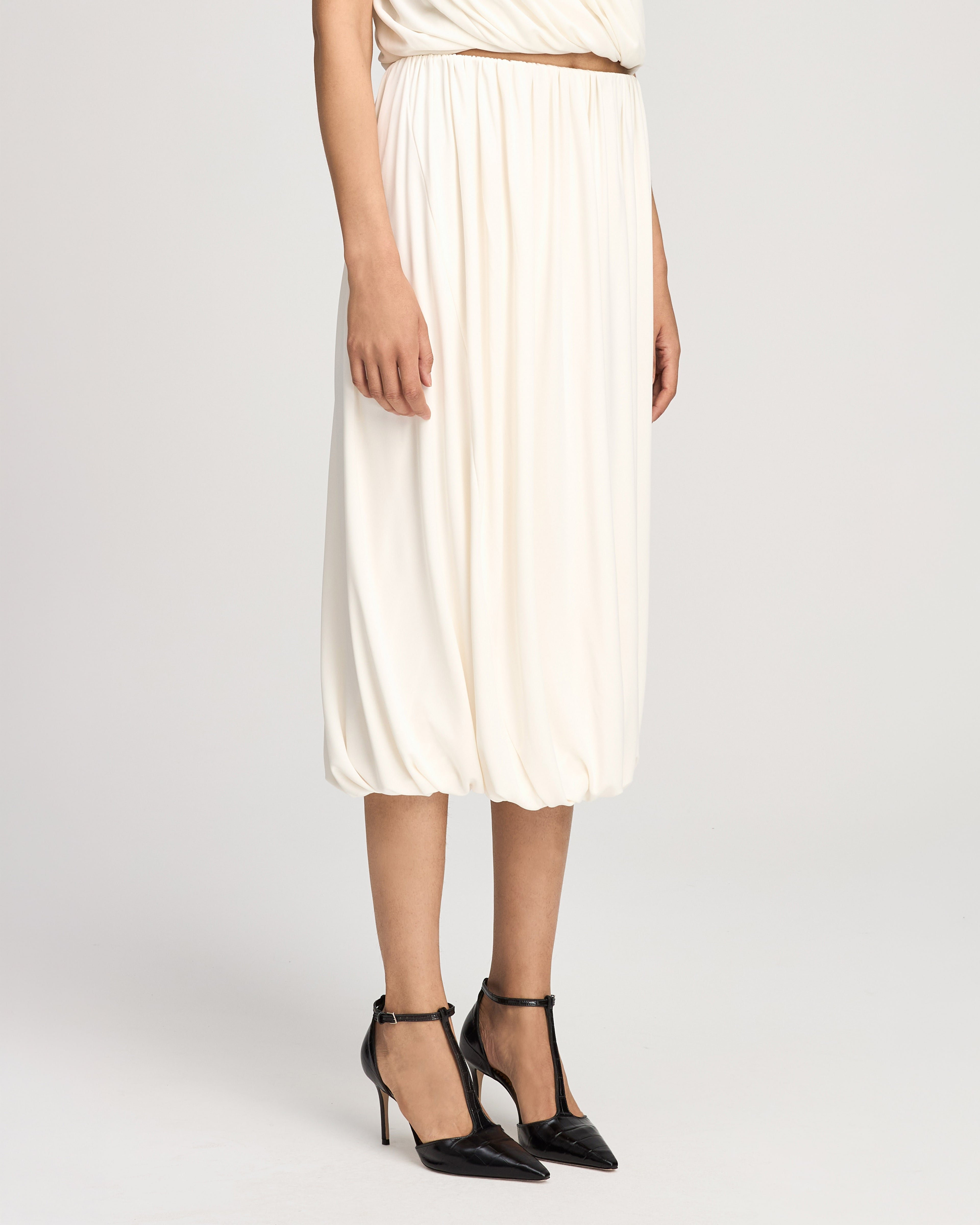 Calden Skirt