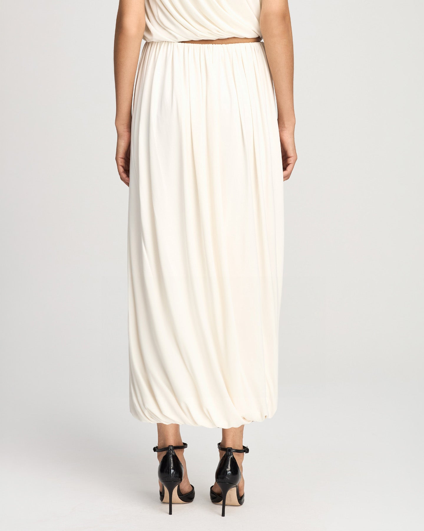 Calden Skirt
