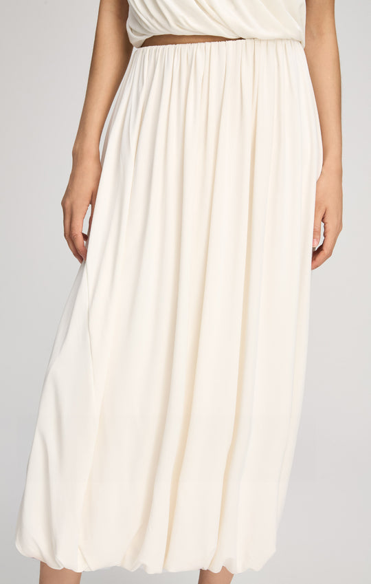 Calden Skirt