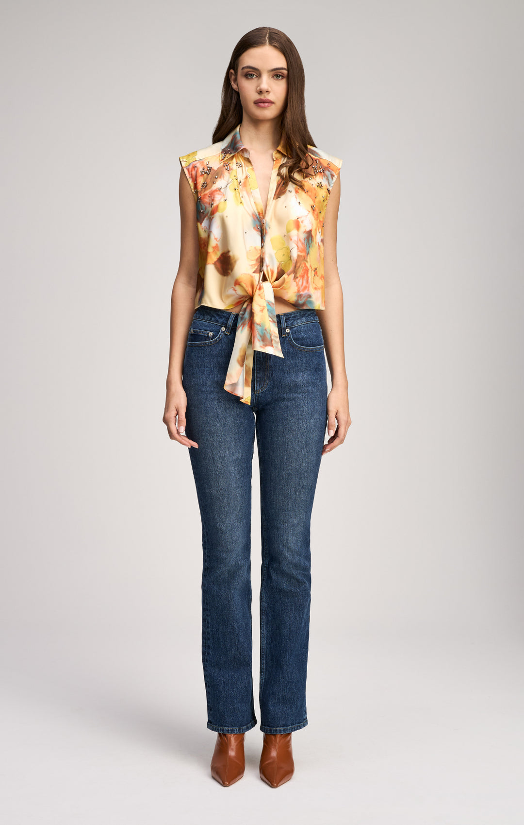 Cinq à Sept Official Site – Women's Clothing & Accessories