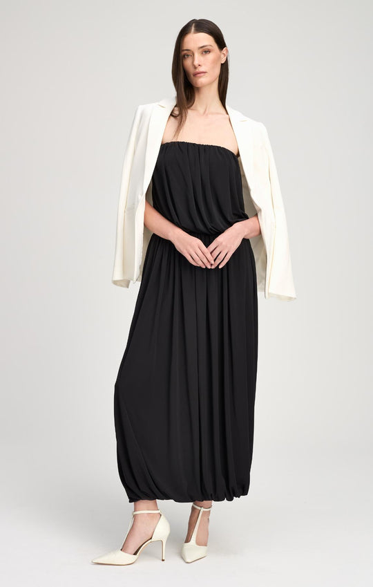 Calden Skirt
