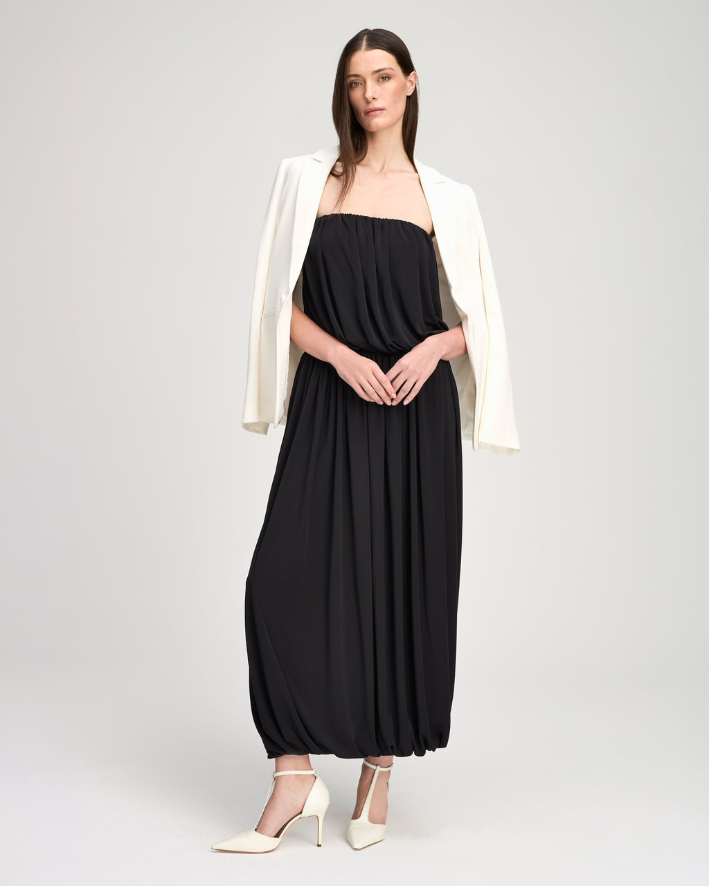 Calden Skirt