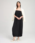 Calden Skirt