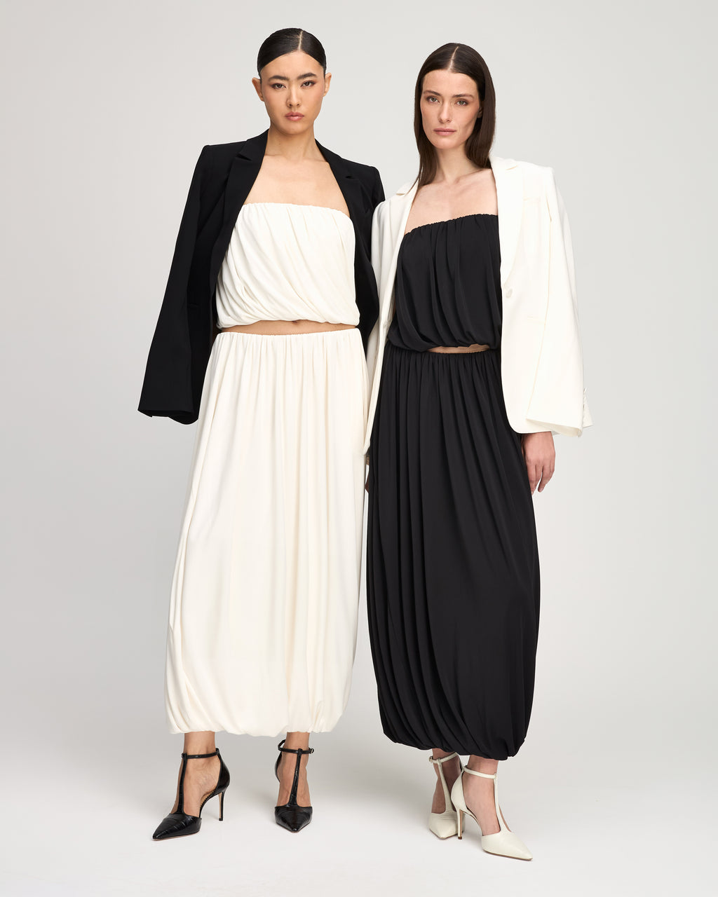 Calden Skirt
