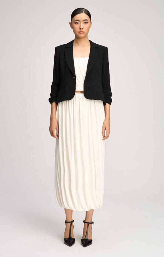 Calden Skirt