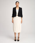 Calden Skirt