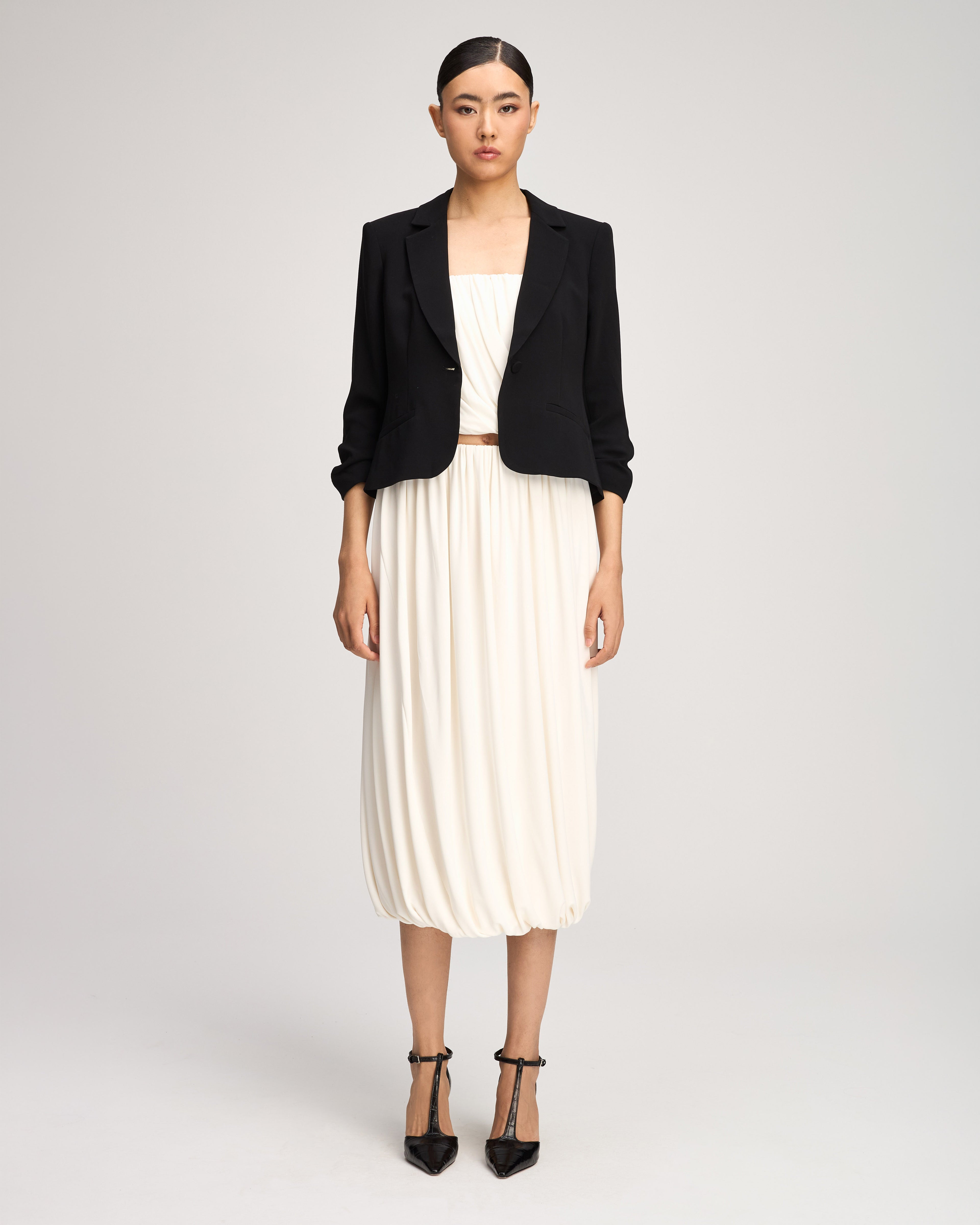 Calden Skirt