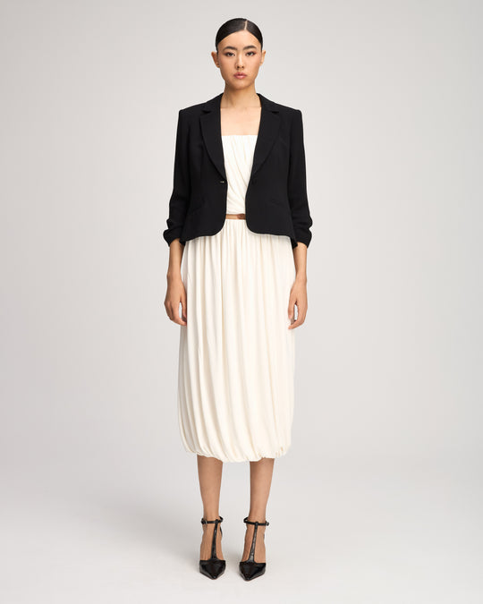 Calden Skirt