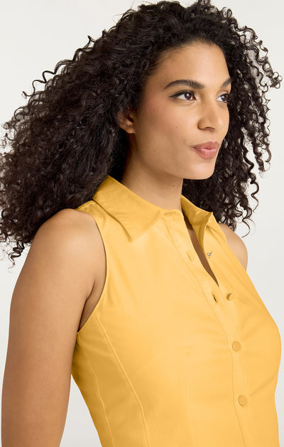 Poppy Dress