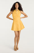 Poppy Dress