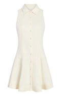 Poppy Dress