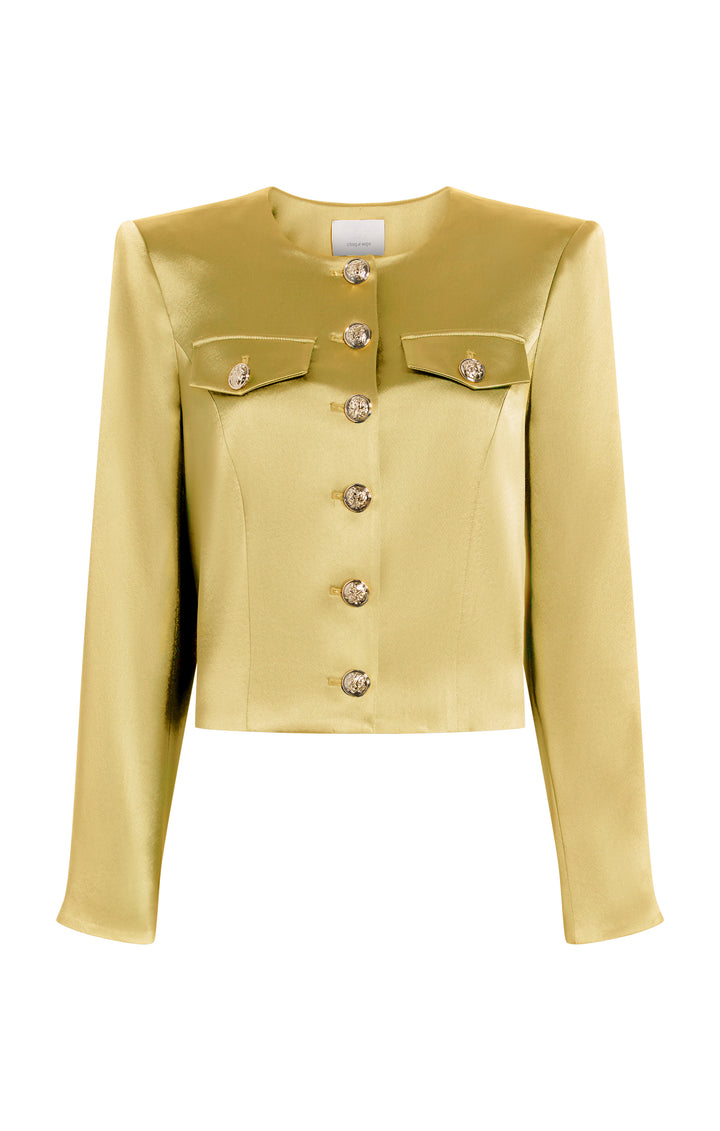 RAINERJACKET_ZJ7133574Z-