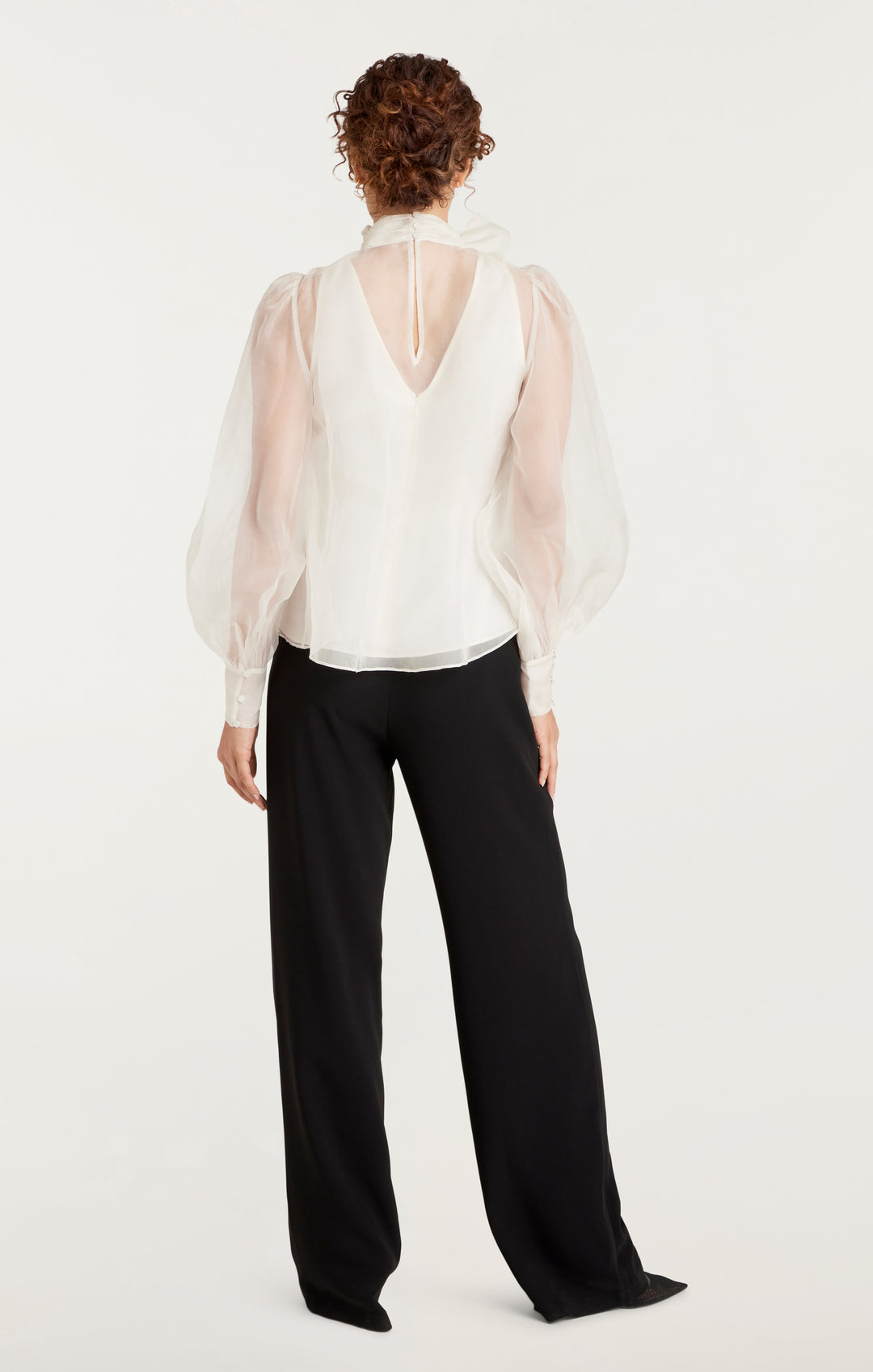 トップス reo Reo Top – Cinq à Sept