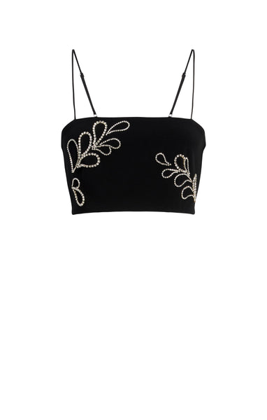 ◆25SS AAKAM AKM Rhinestone Raglan Half Top/2色◆ Amazon.com: 925 Sterling Silver Two-Tone Shiny Exaggerated