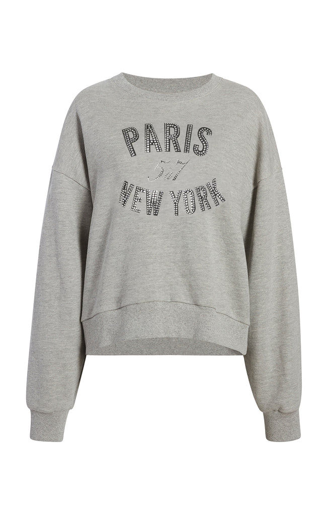 RHINESTONE_PARIS_NEW_YORK_BRAN