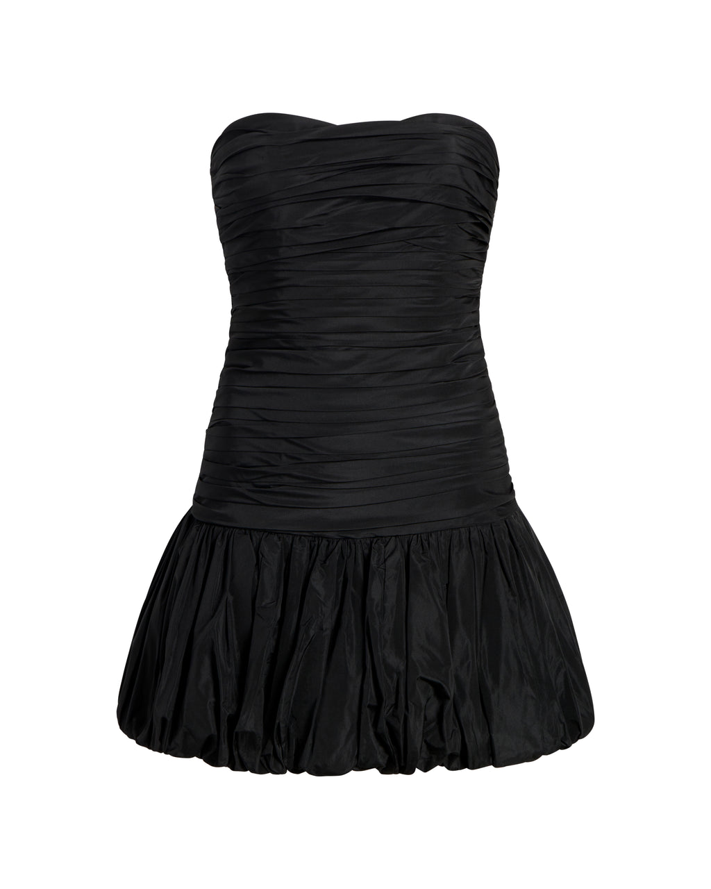 Rosanna Dress