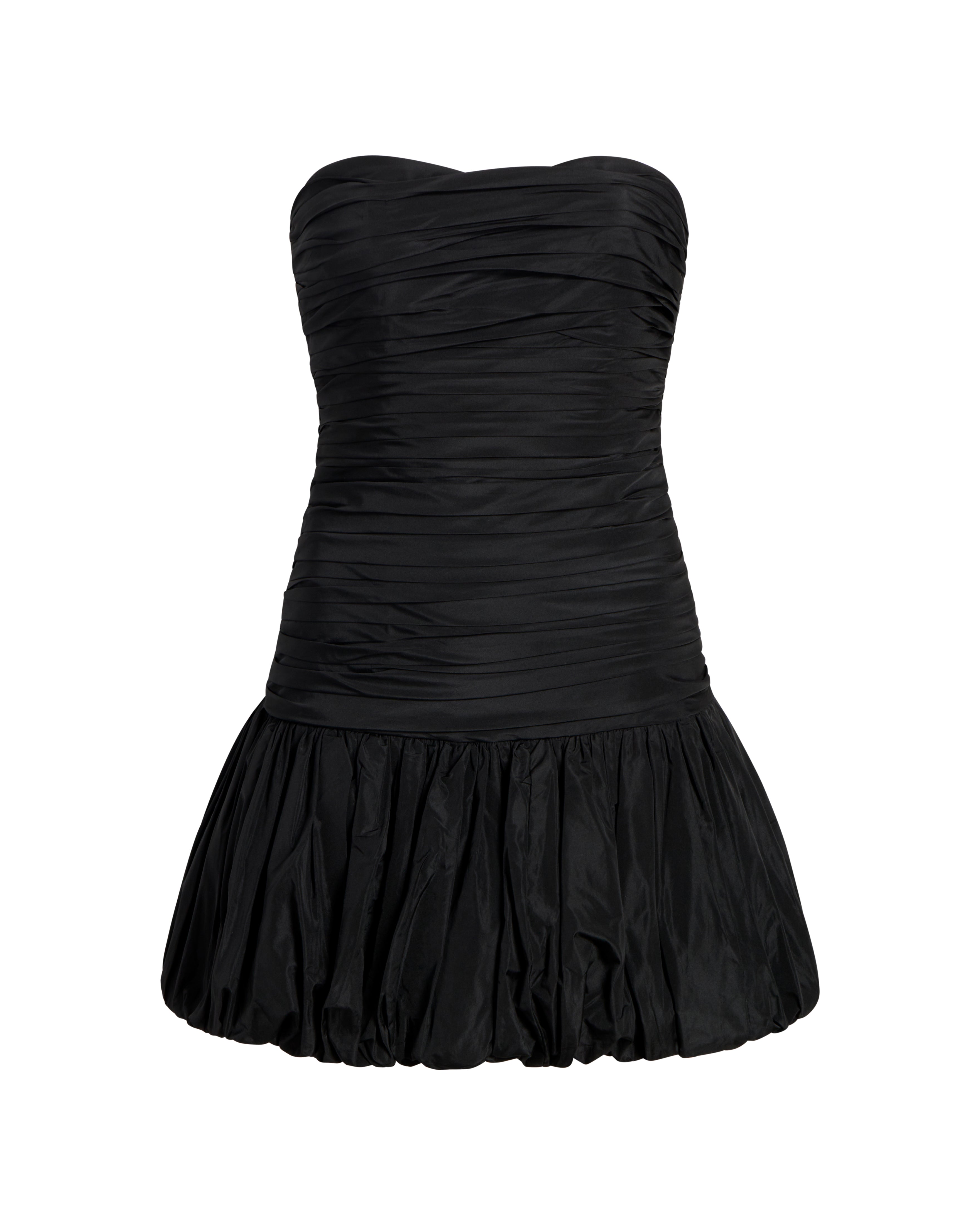 Rosanna Dress
