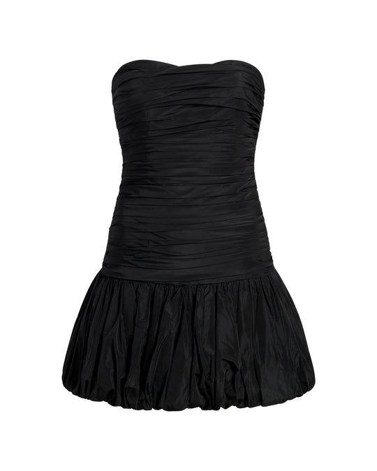 Rosanna Dress
