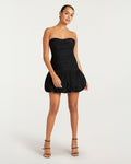 Rosanna Dress
