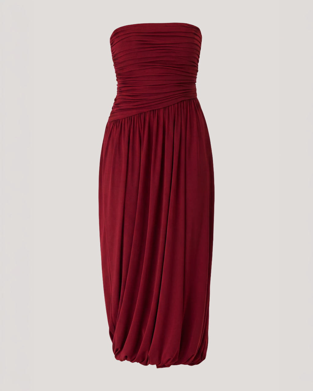 Rosine Dress
