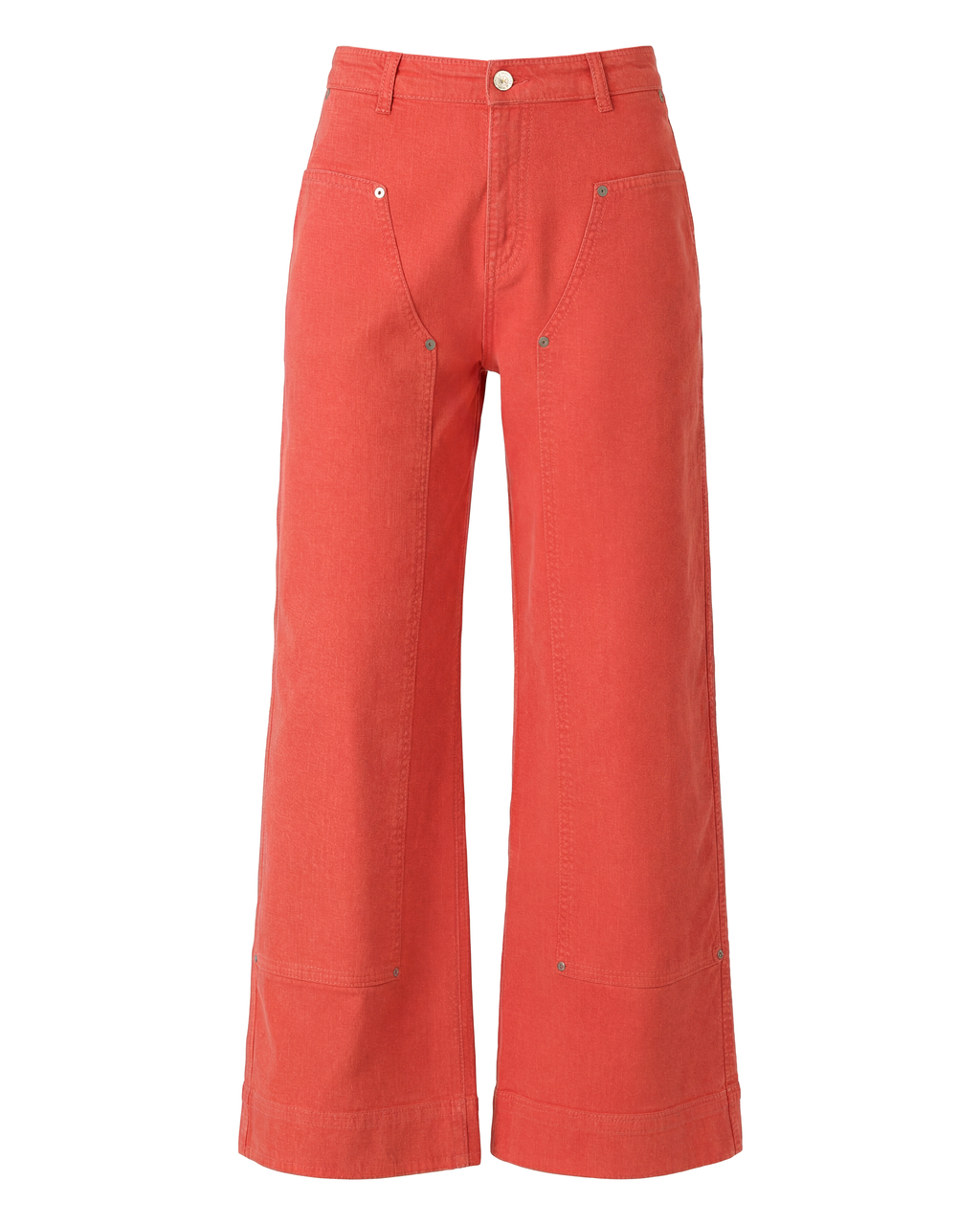 Ryker Jeans