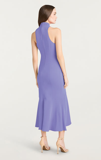 Rori Dress