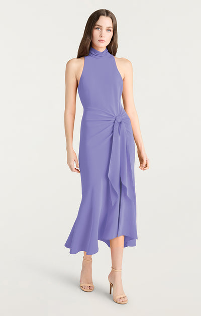 Rori Dress