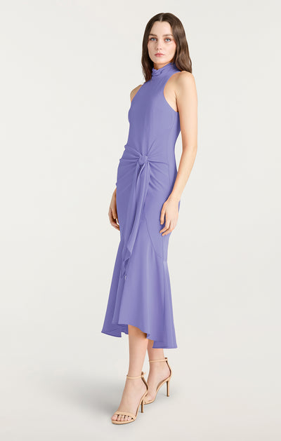 Rori Dress