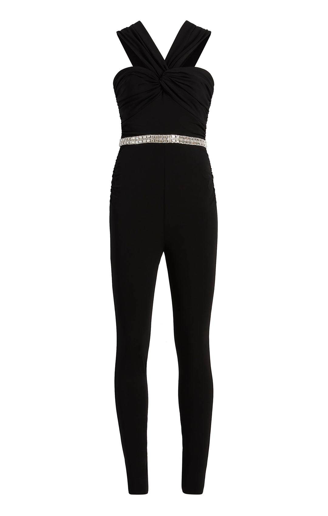 Jumpsuits Cinq à Sept