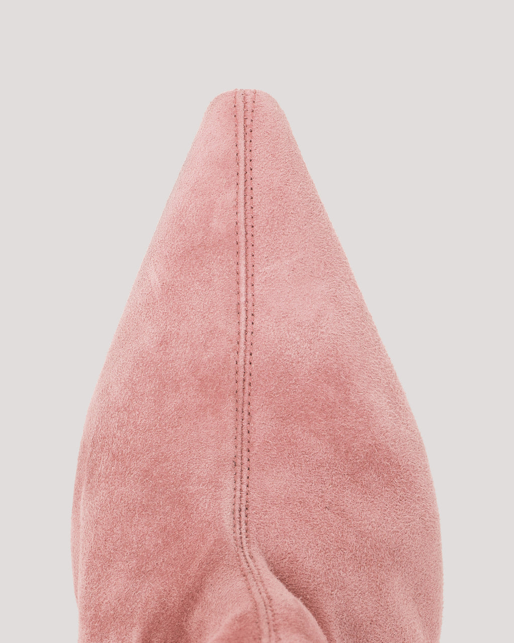 Alex Scrunched Ankle Bootie