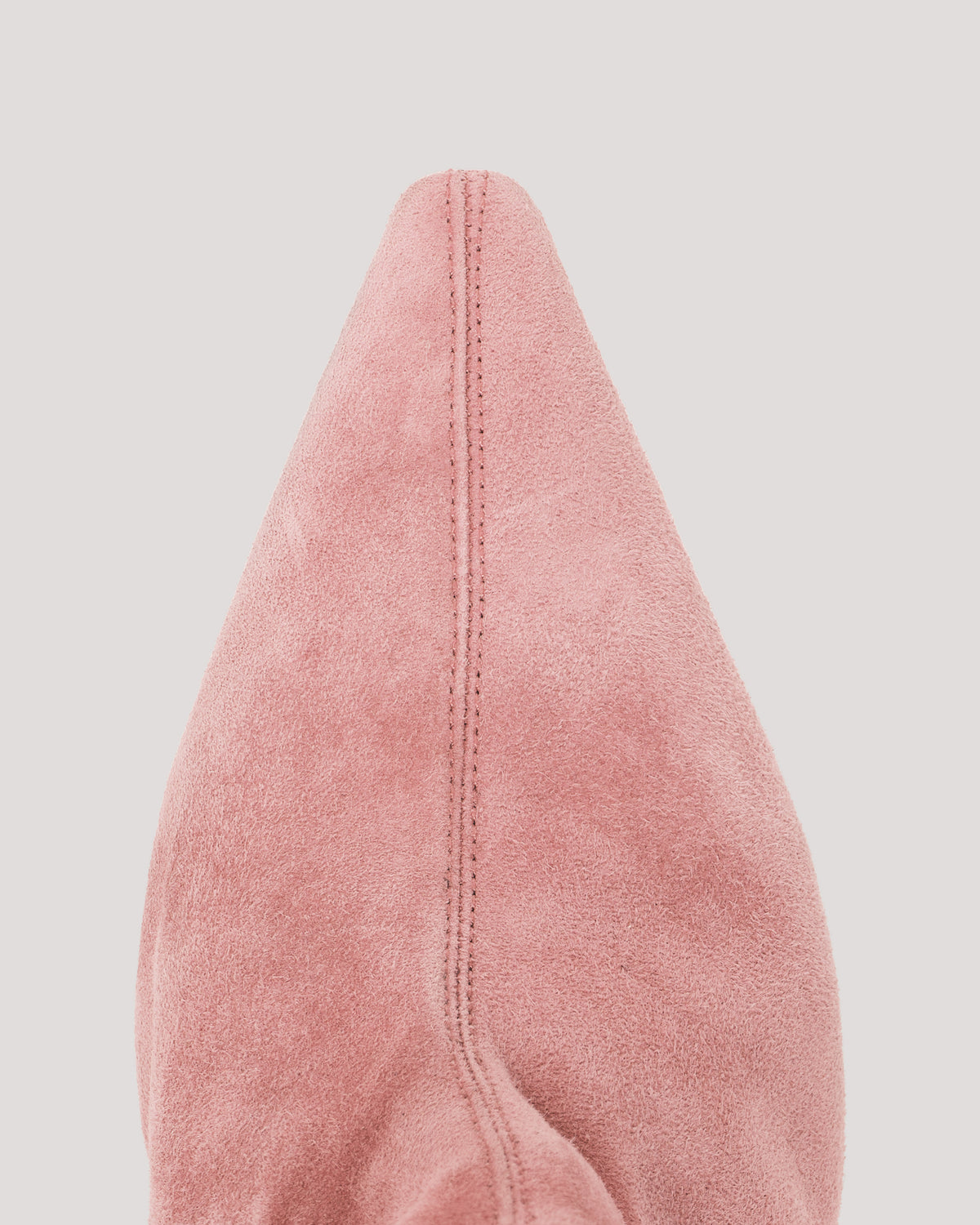 Alex Scrunched Ankle Bootie