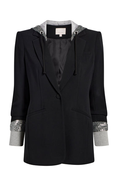 ［さか］Robes&Confections 17SS さか］Robes&Confections 17SS Indie Robe- Women's Designer