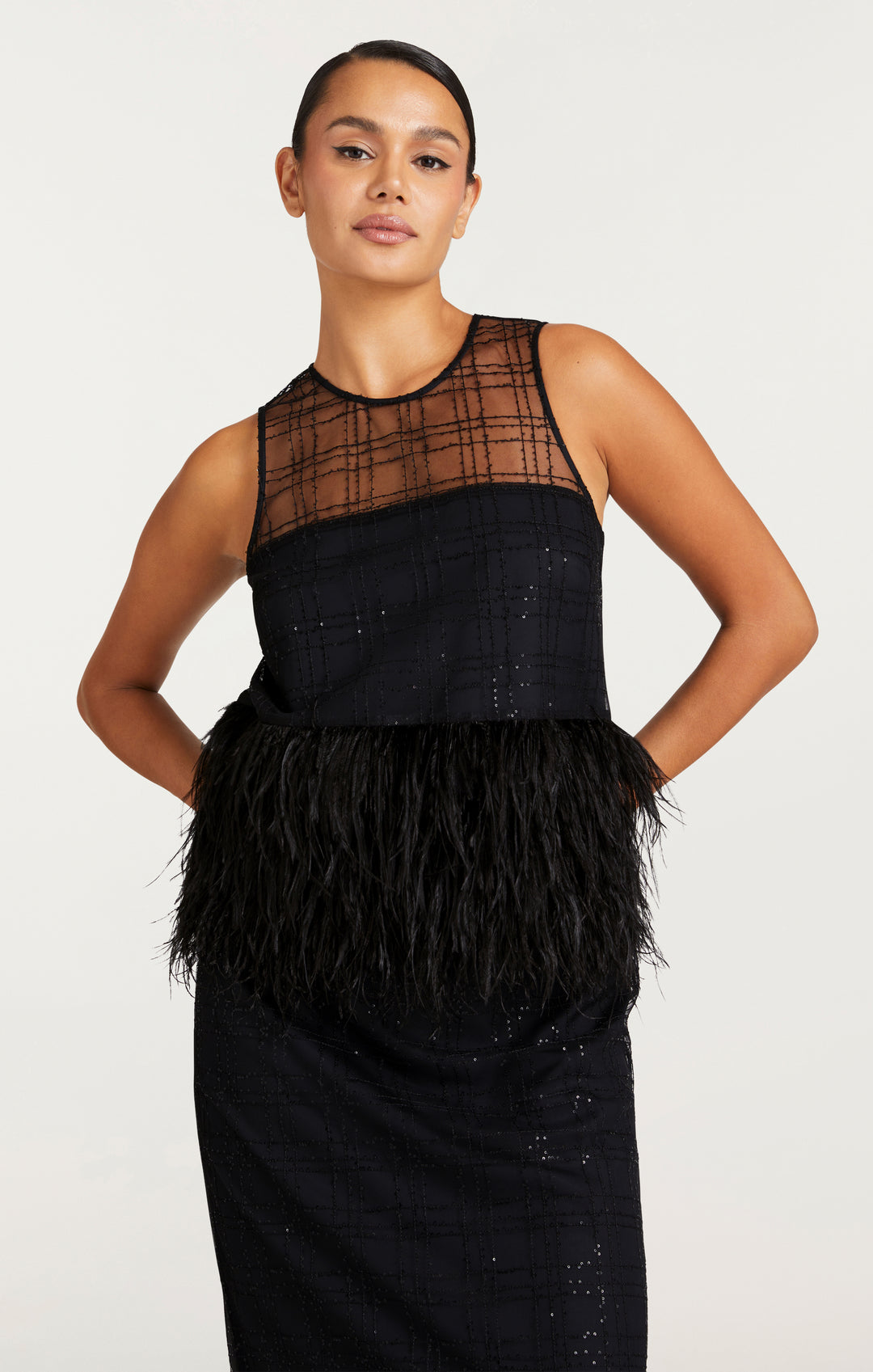 cjc32163-84a_black_1_grande.