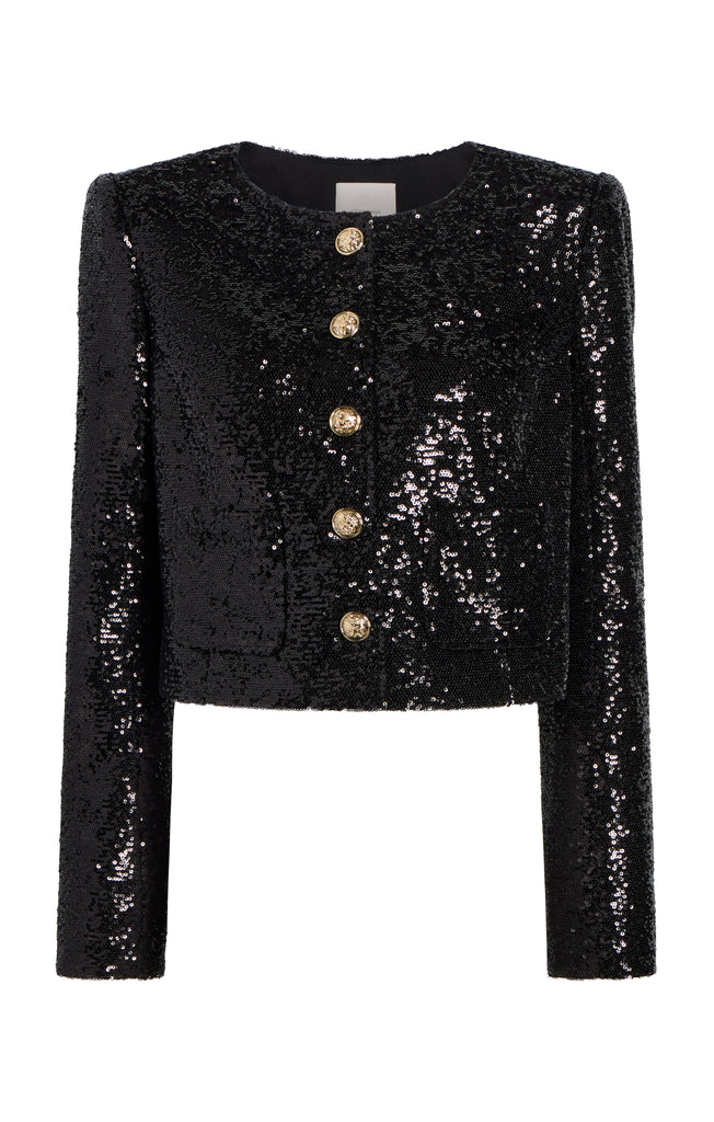 SEQUINRANDIJACKET_ZJ6942776Z-