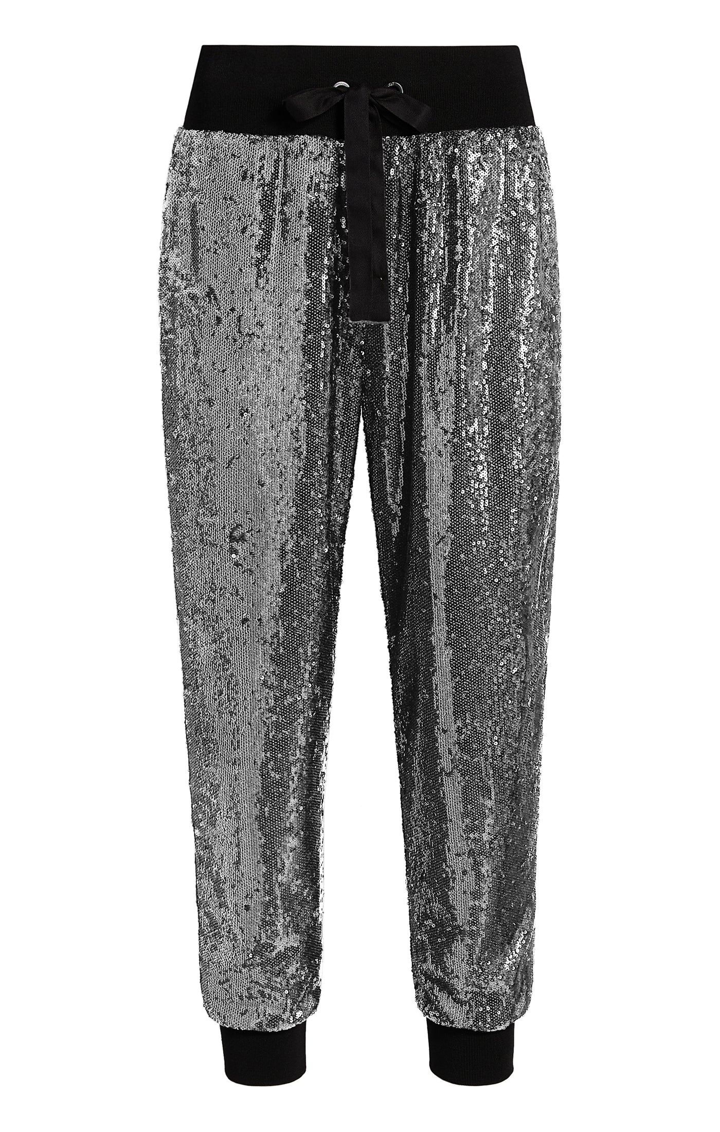 Sequin Giles Pant