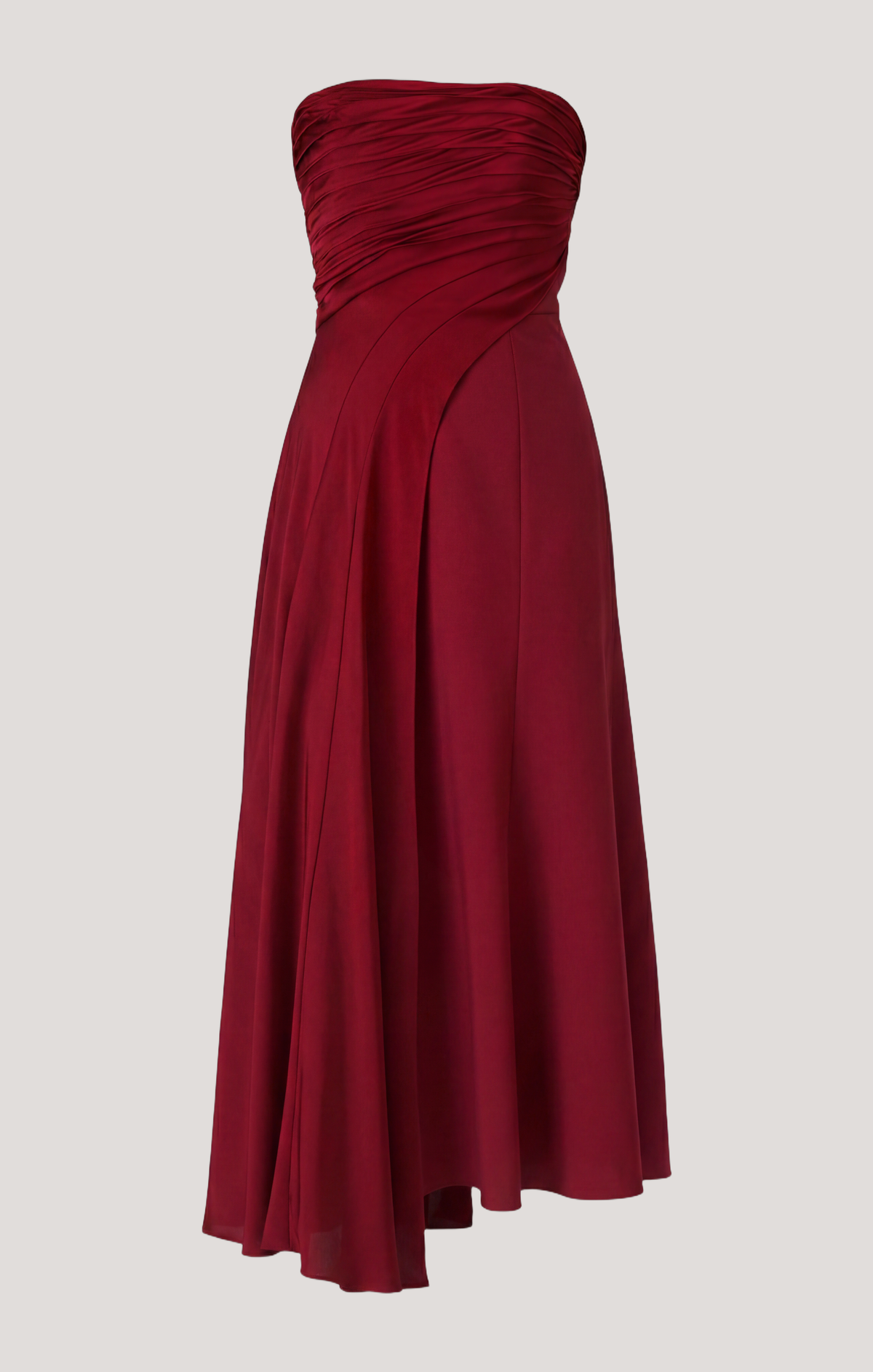 Clarisse Dress