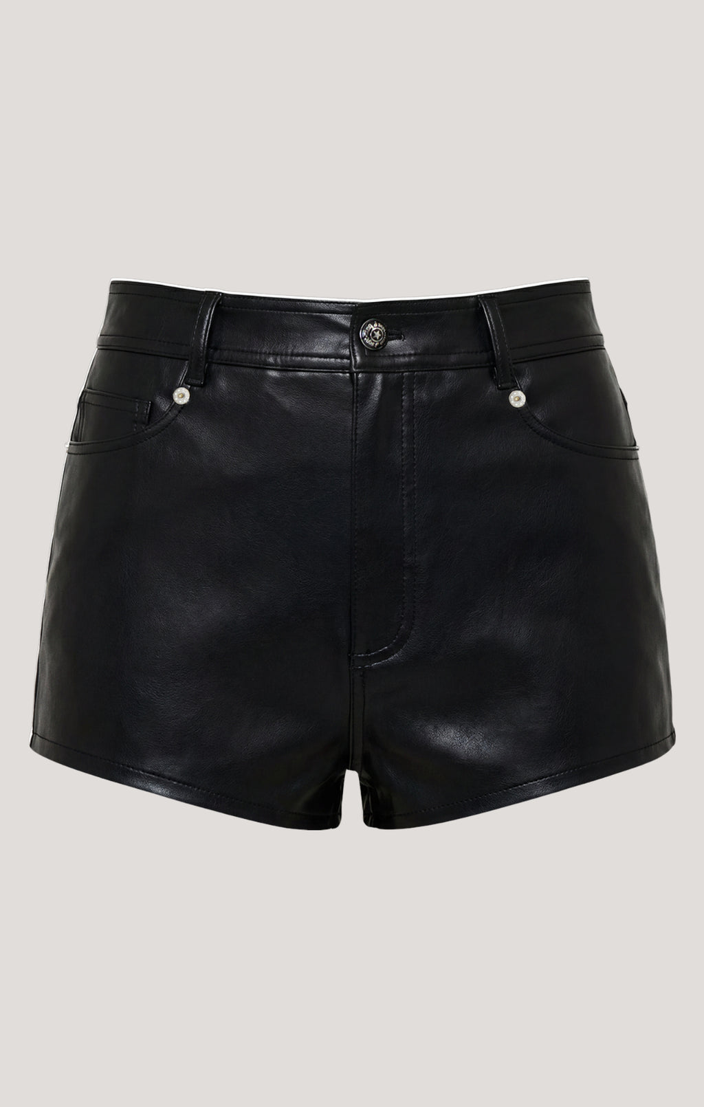 Dani Short
