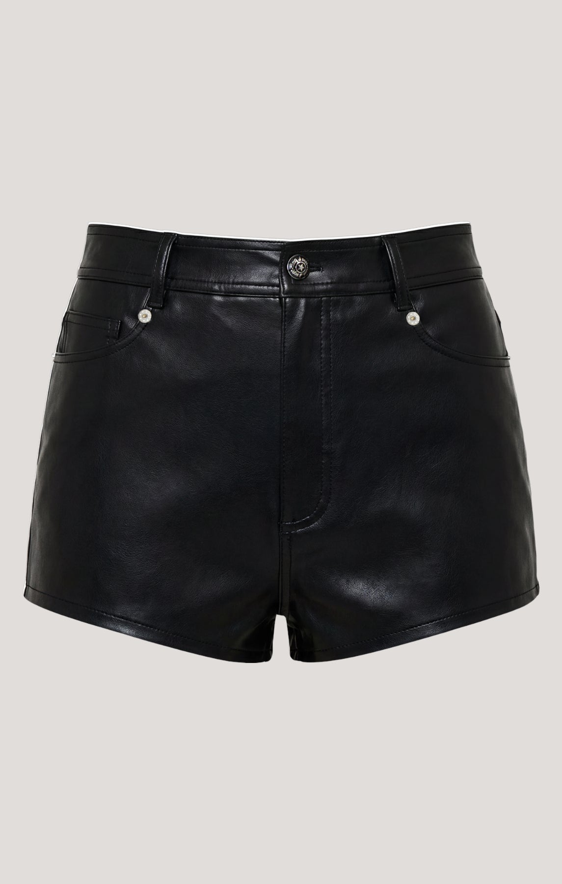 Dani Short