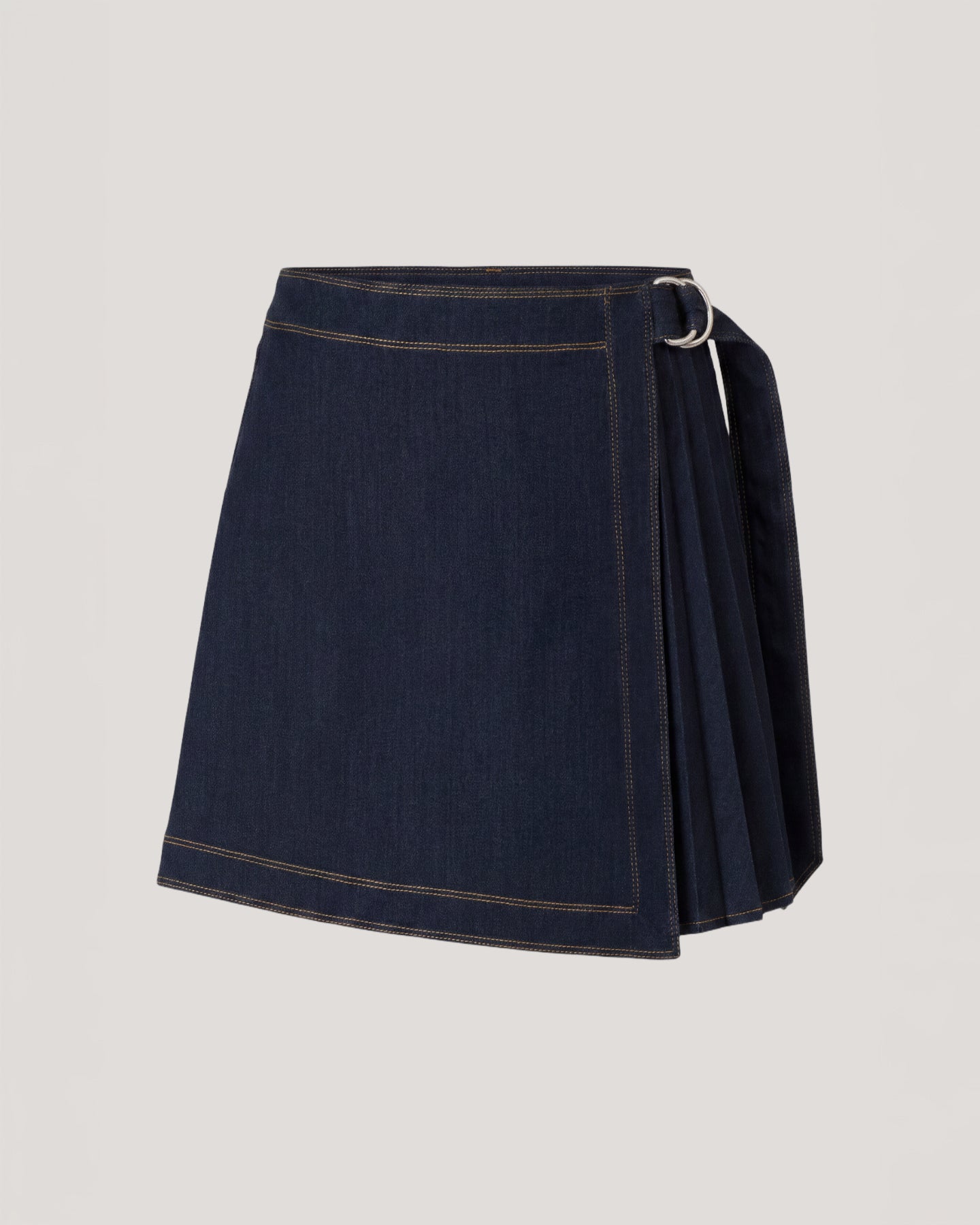 Tammi Jean Skirt