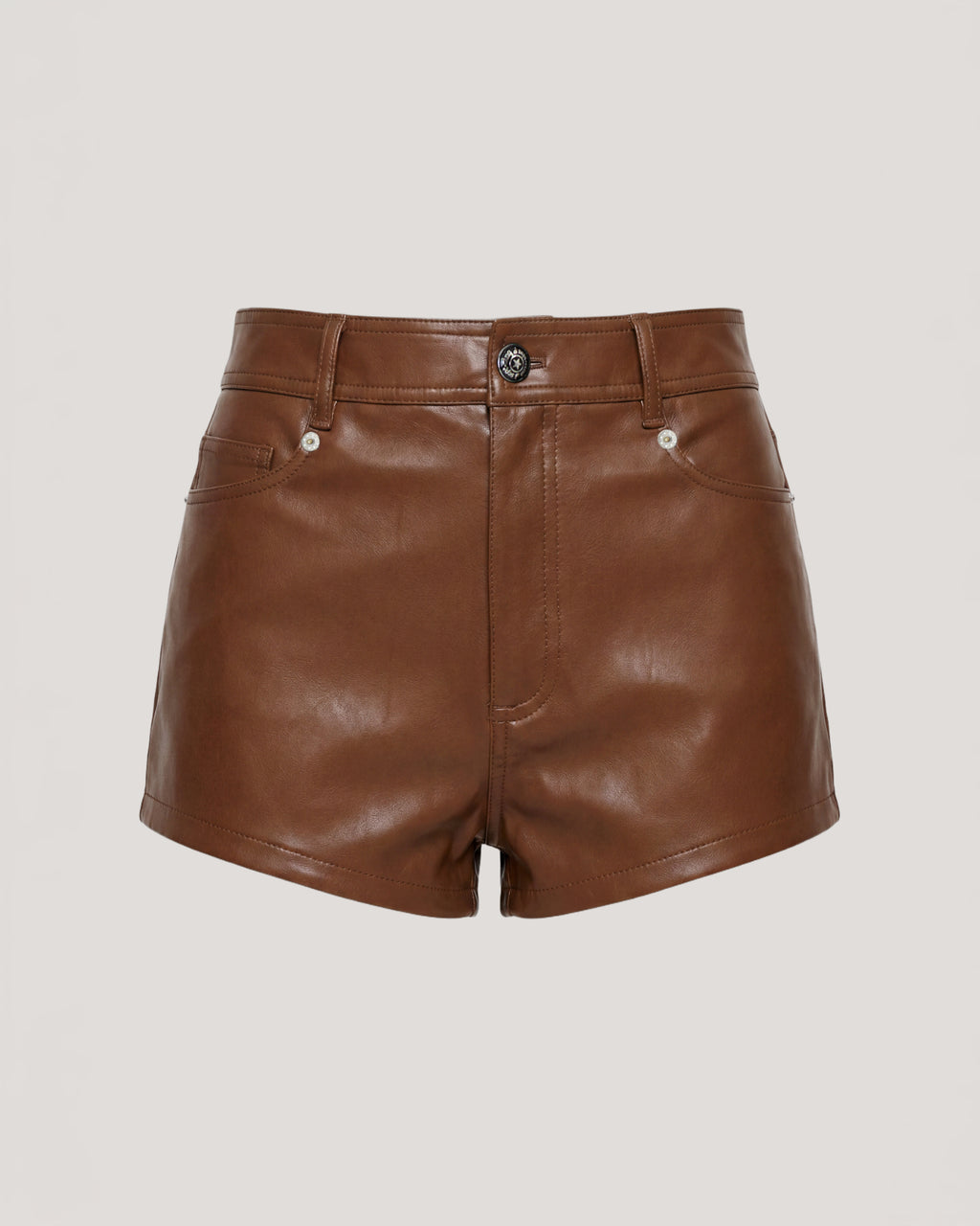 Dani Short