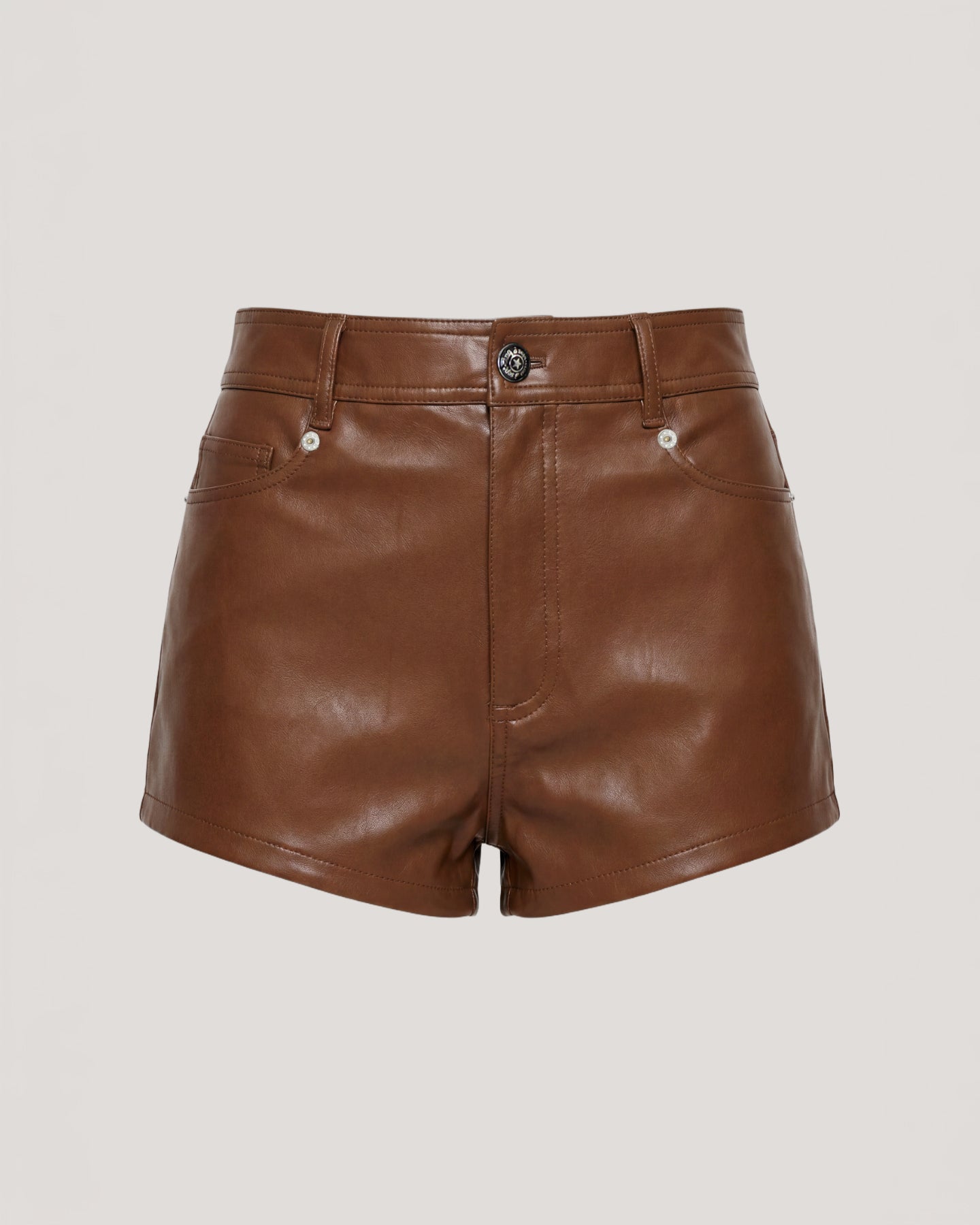 Dani Short