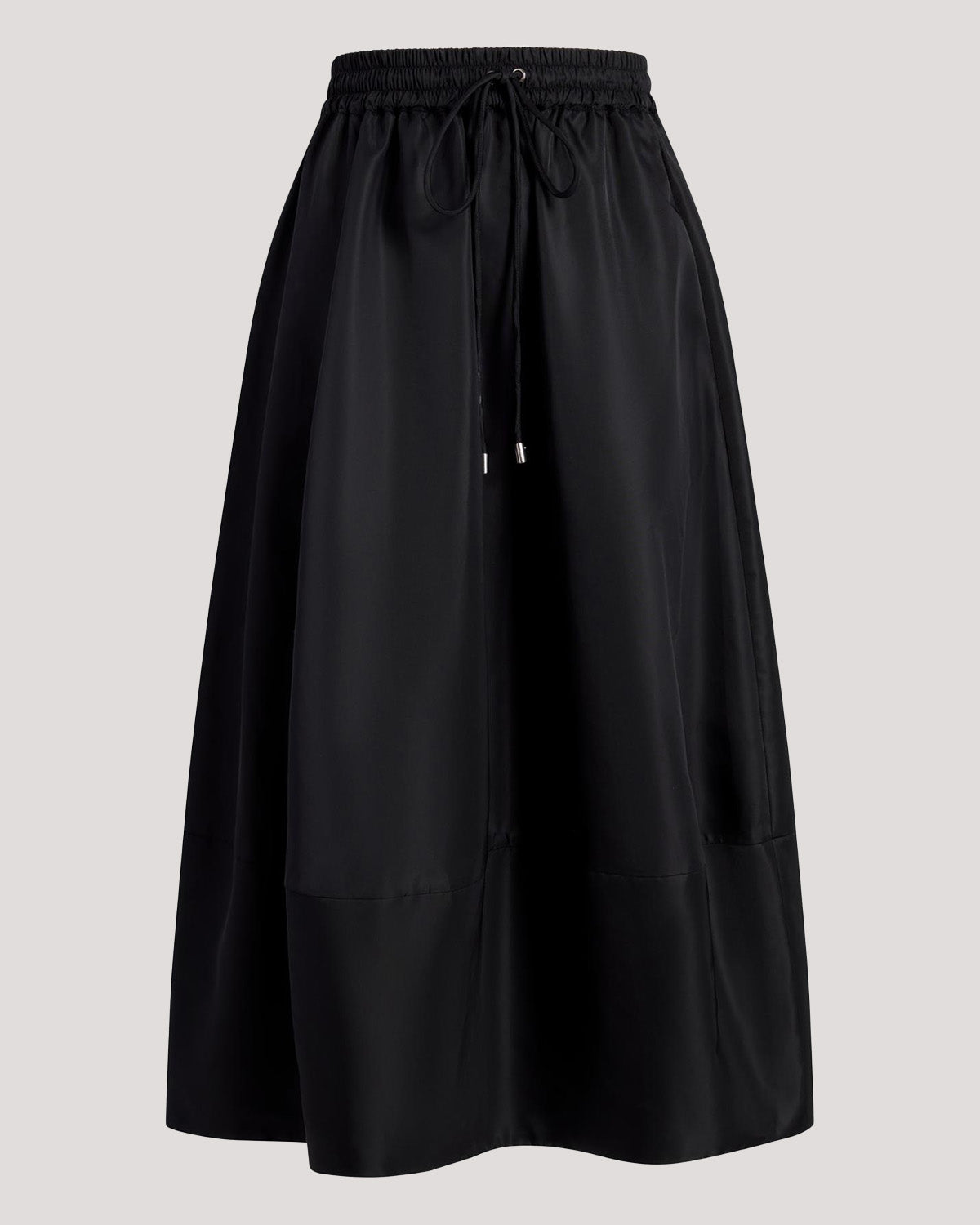 Sirani Skirt