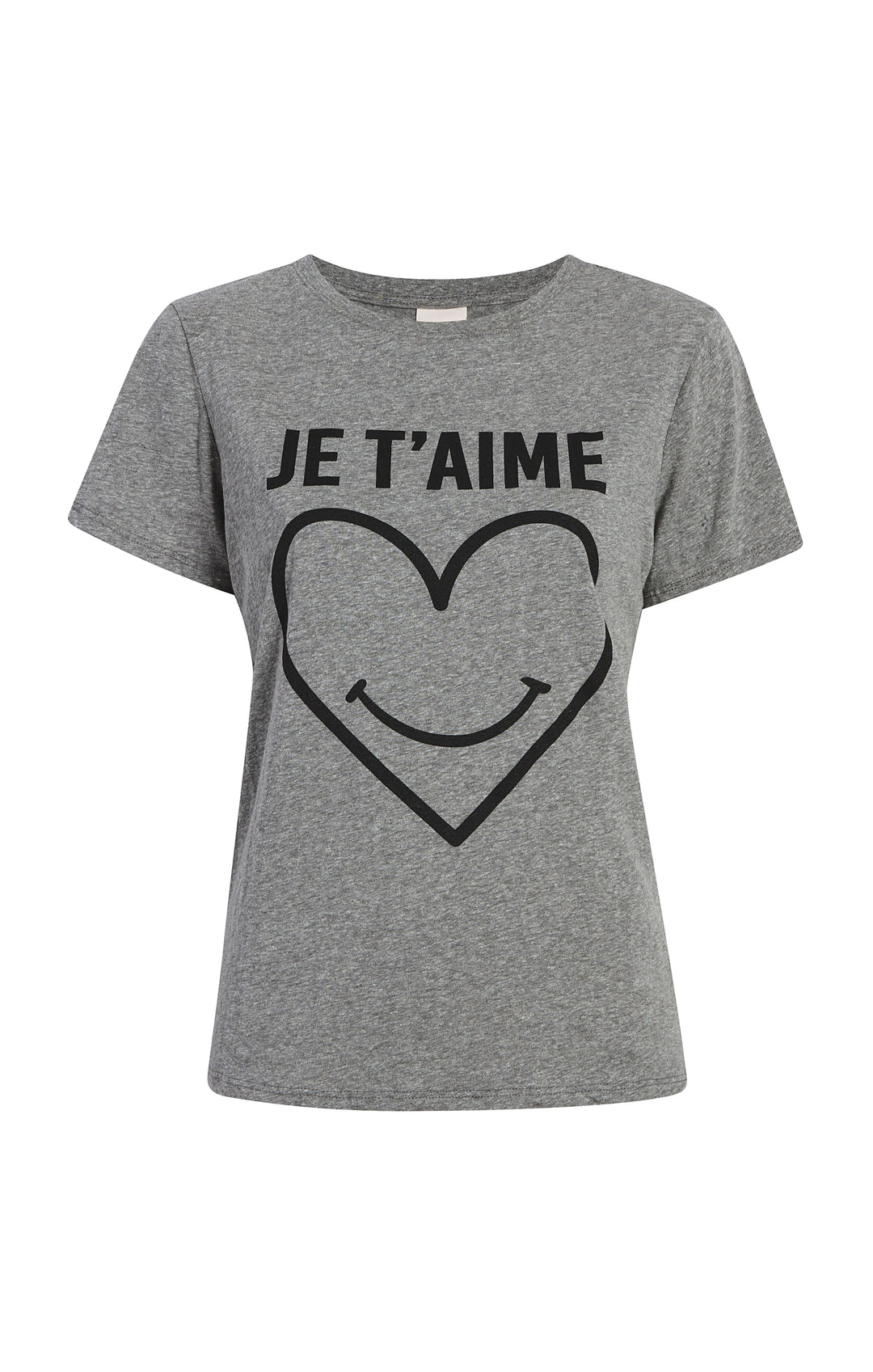 SMILING_HEART_TEE_ZT720989Z_HG