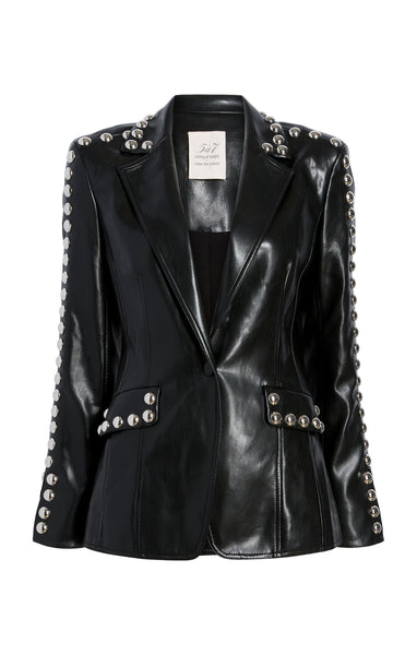STUDDEDMILLYJACKET_ZJ7285872Z-