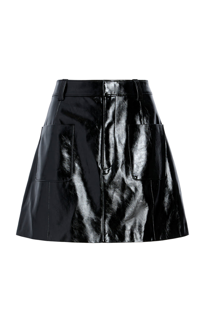 Tade Skirt – Cinq à Sept