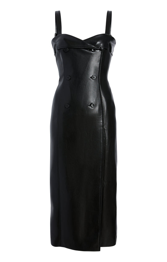 Sale Dresses – Cinq à Sept